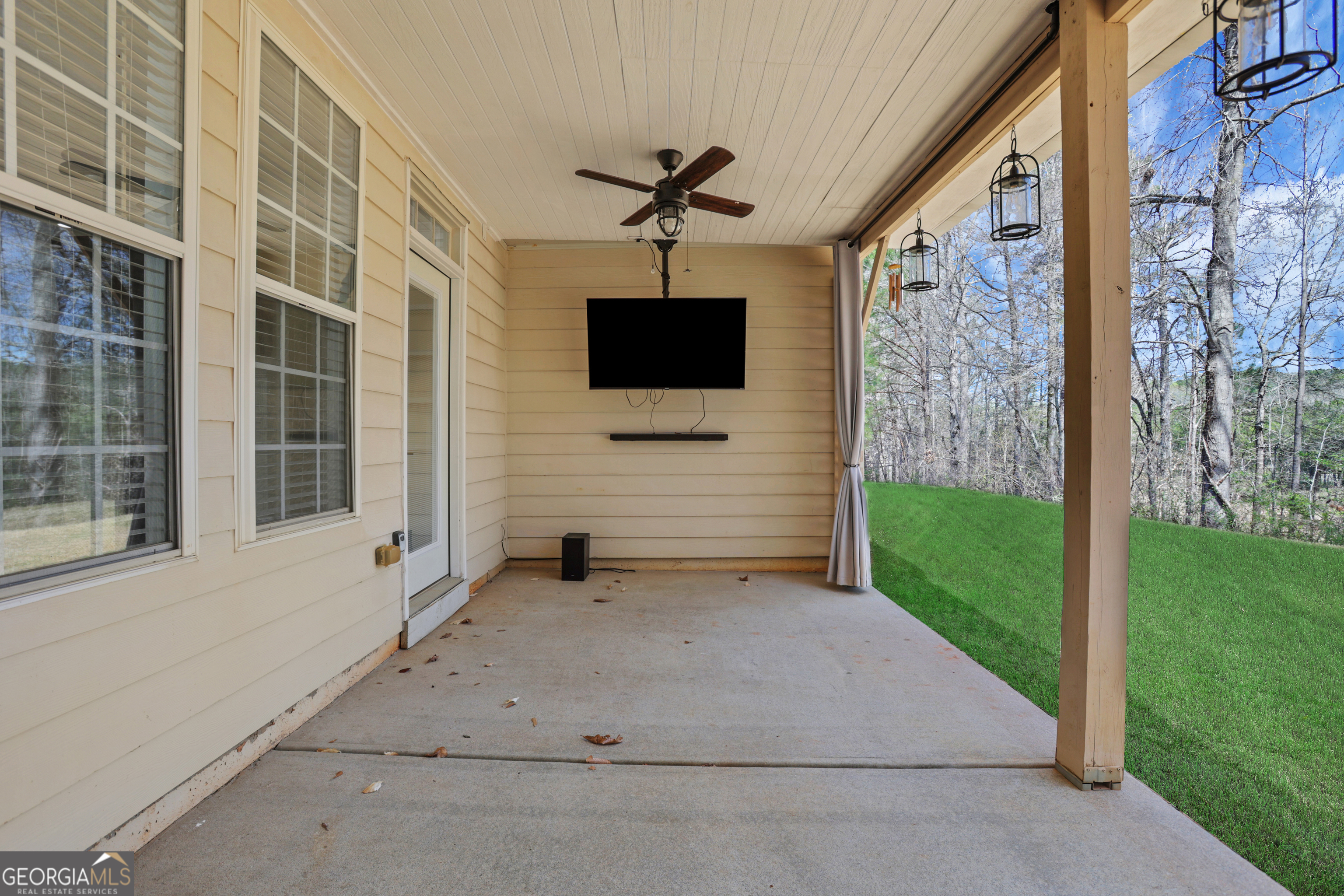 3485 Walnut Ridge