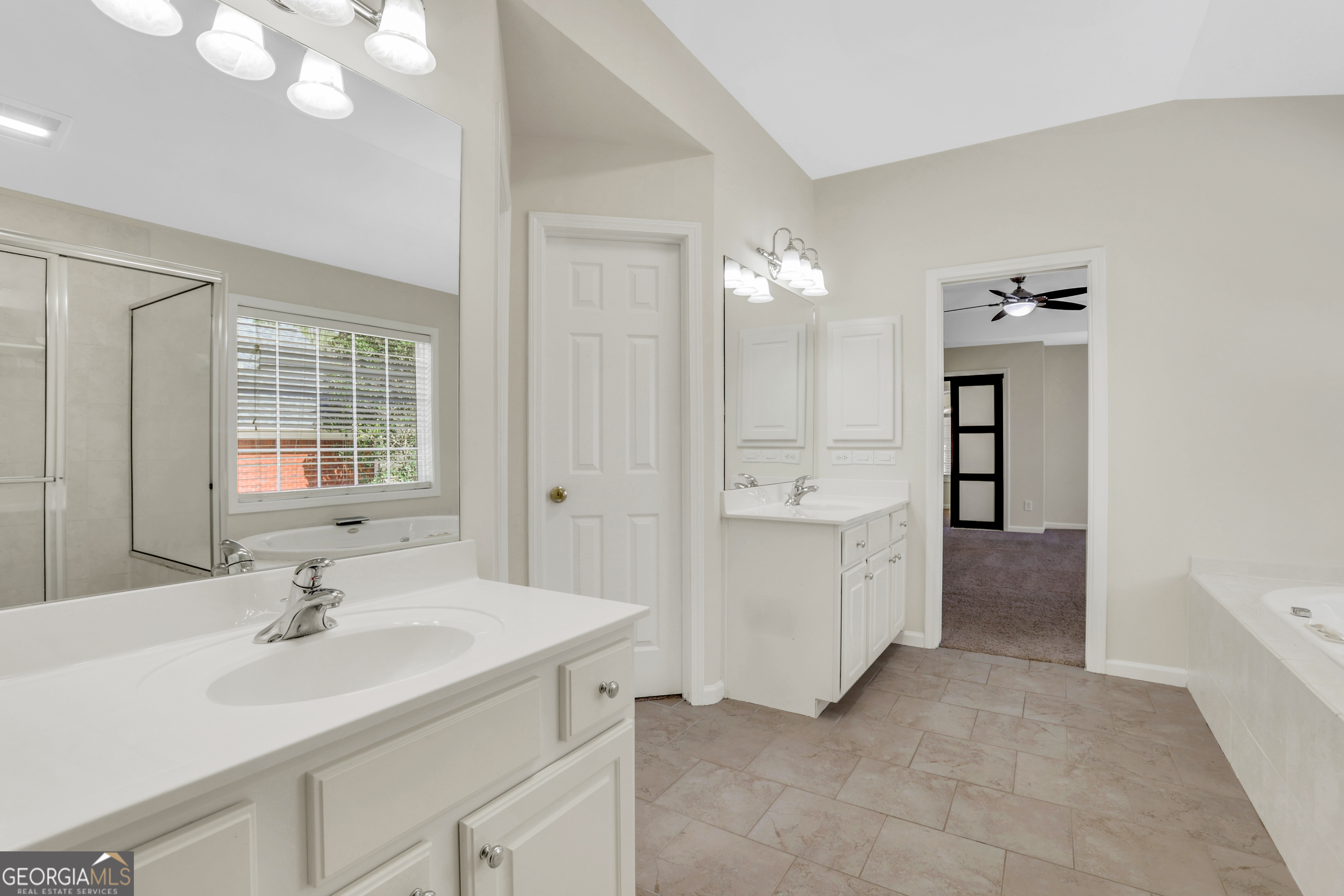 3485 Walnut Ridge