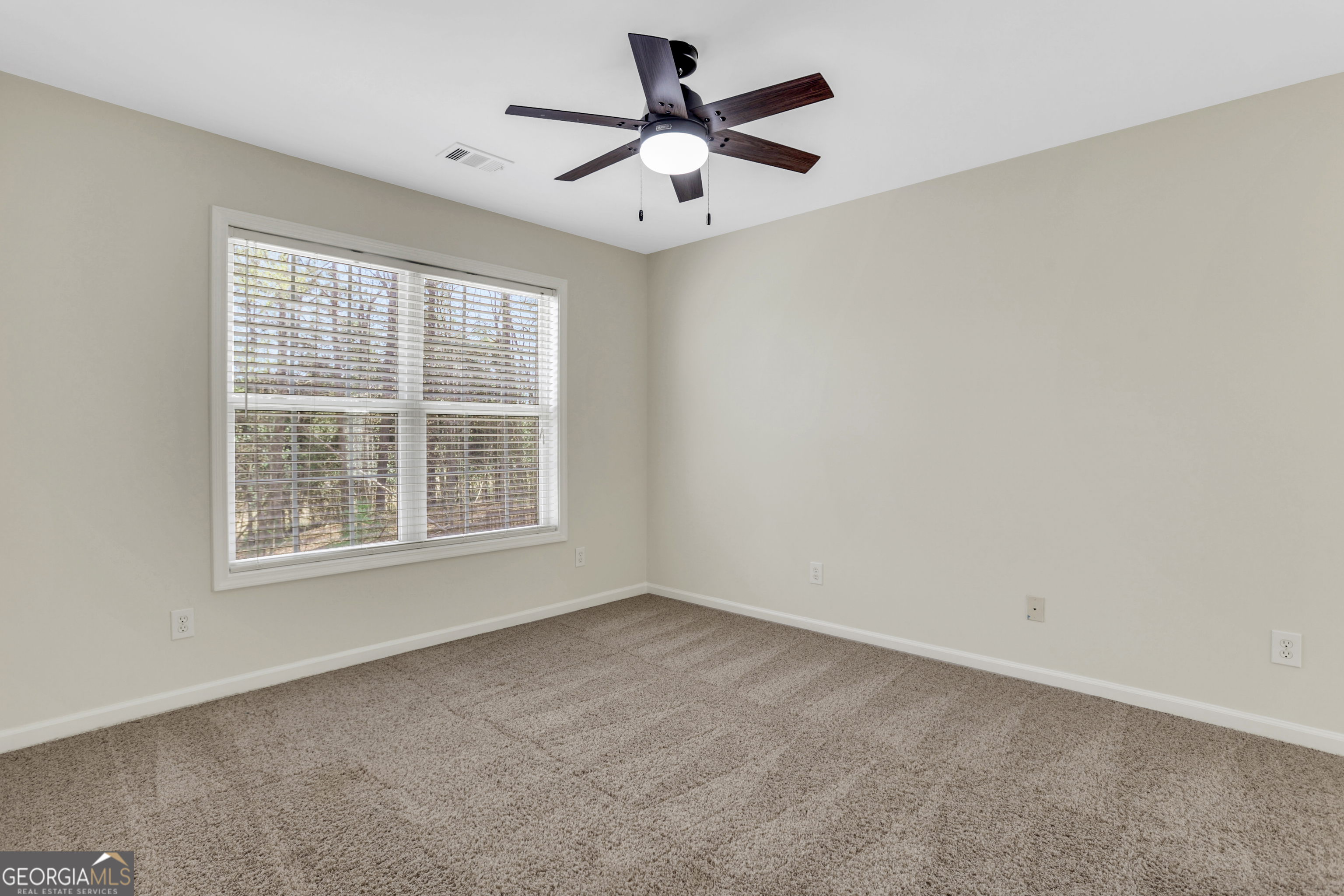3485 Walnut Ridge