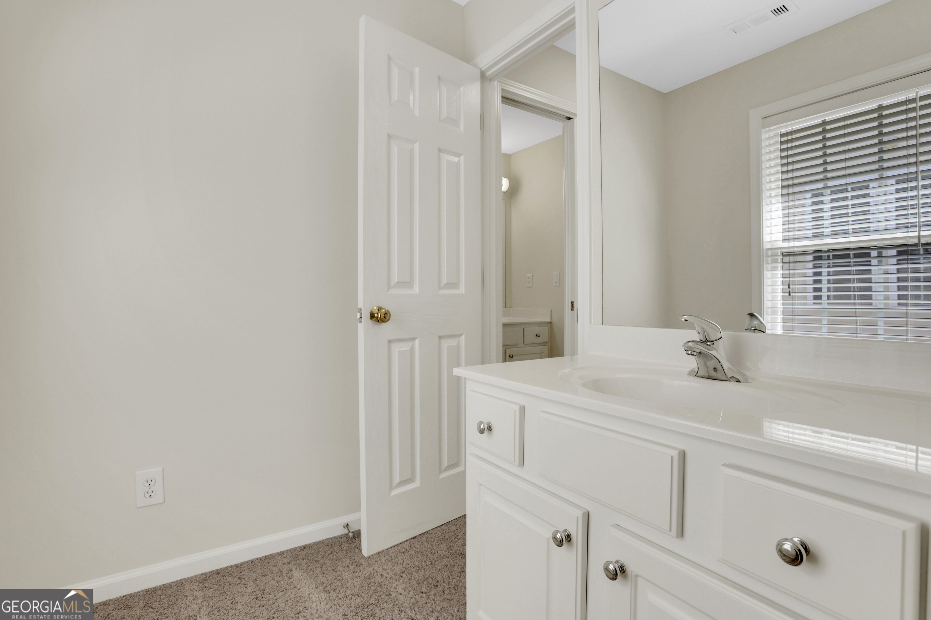 3485 Walnut Ridge