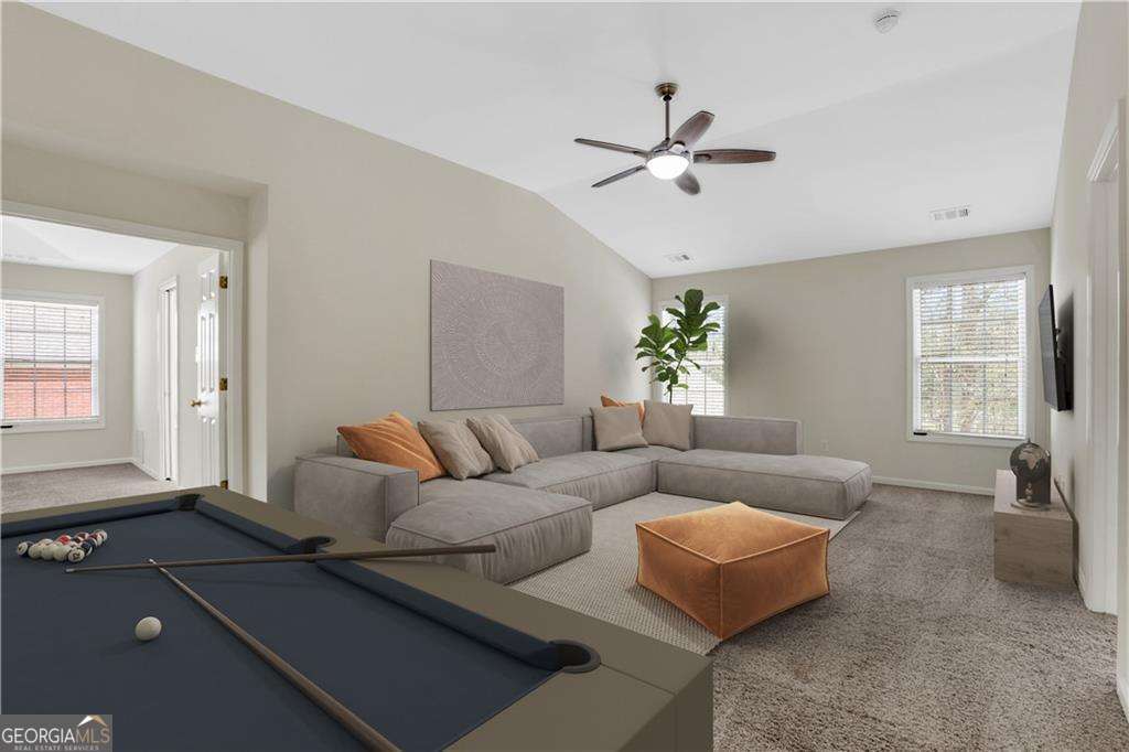 3485 Walnut Ridge