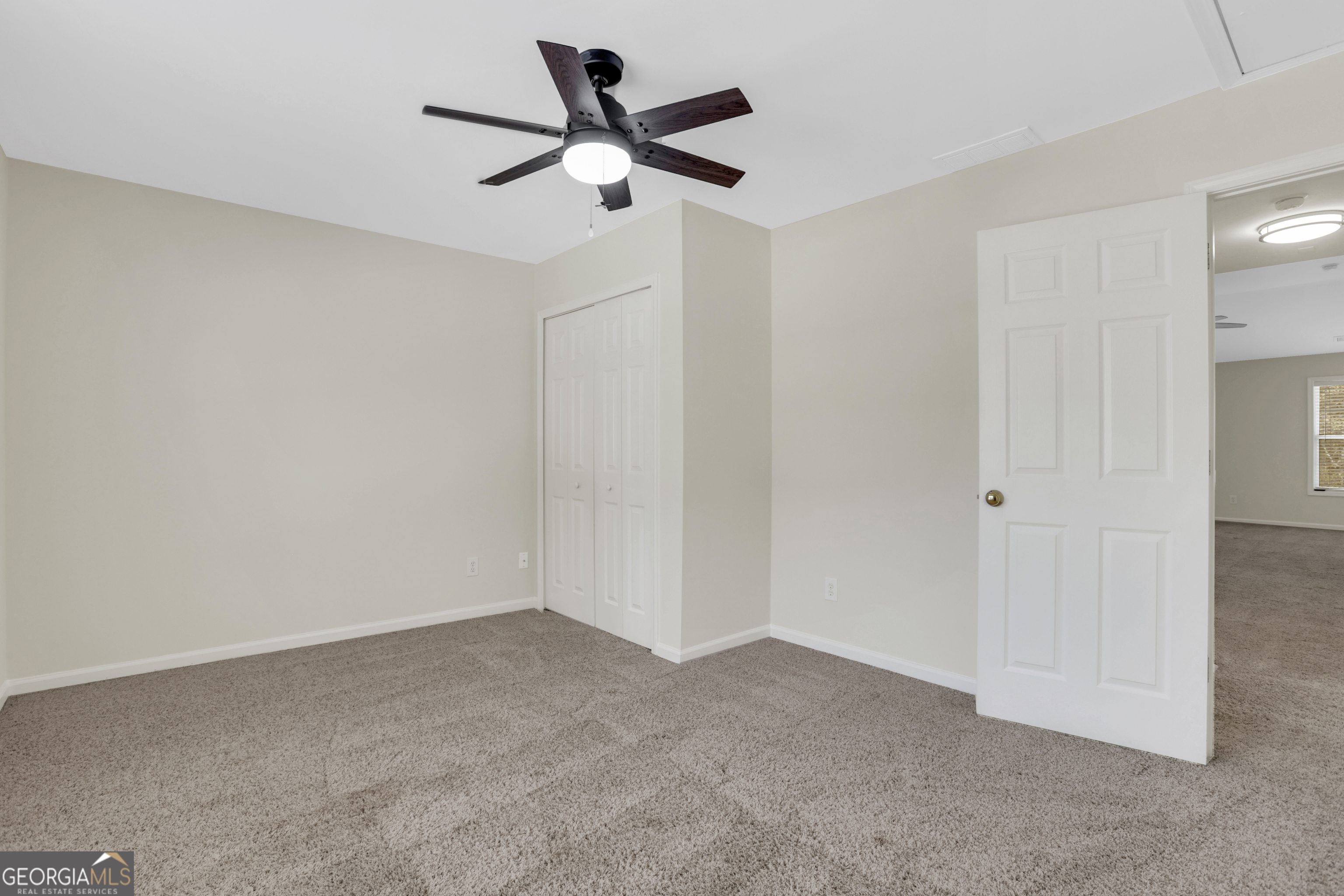 3485 Walnut Ridge