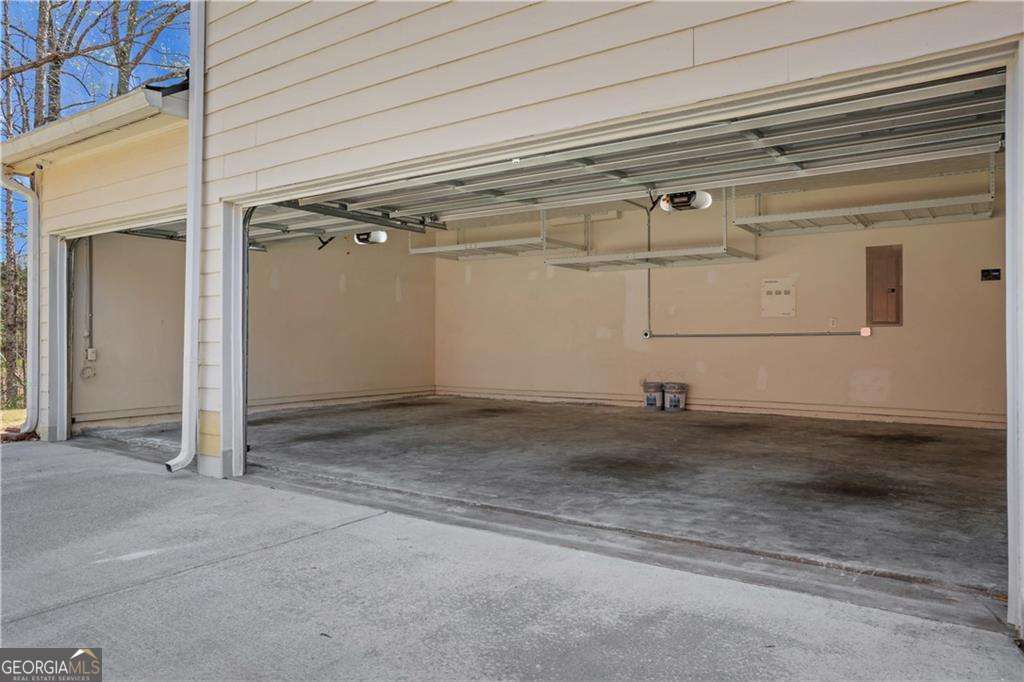 3485 Walnut Ridge