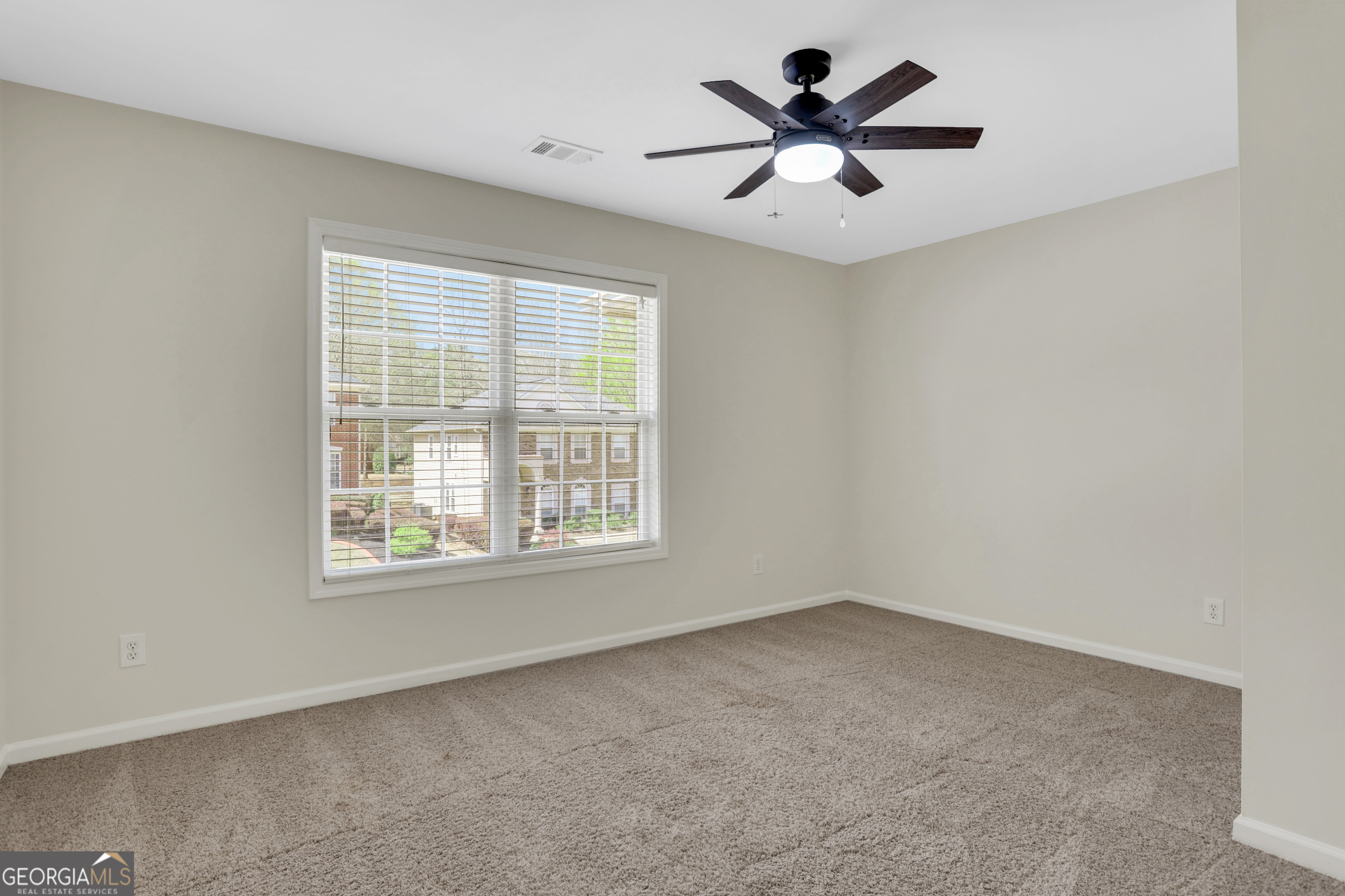 3485 Walnut Ridge