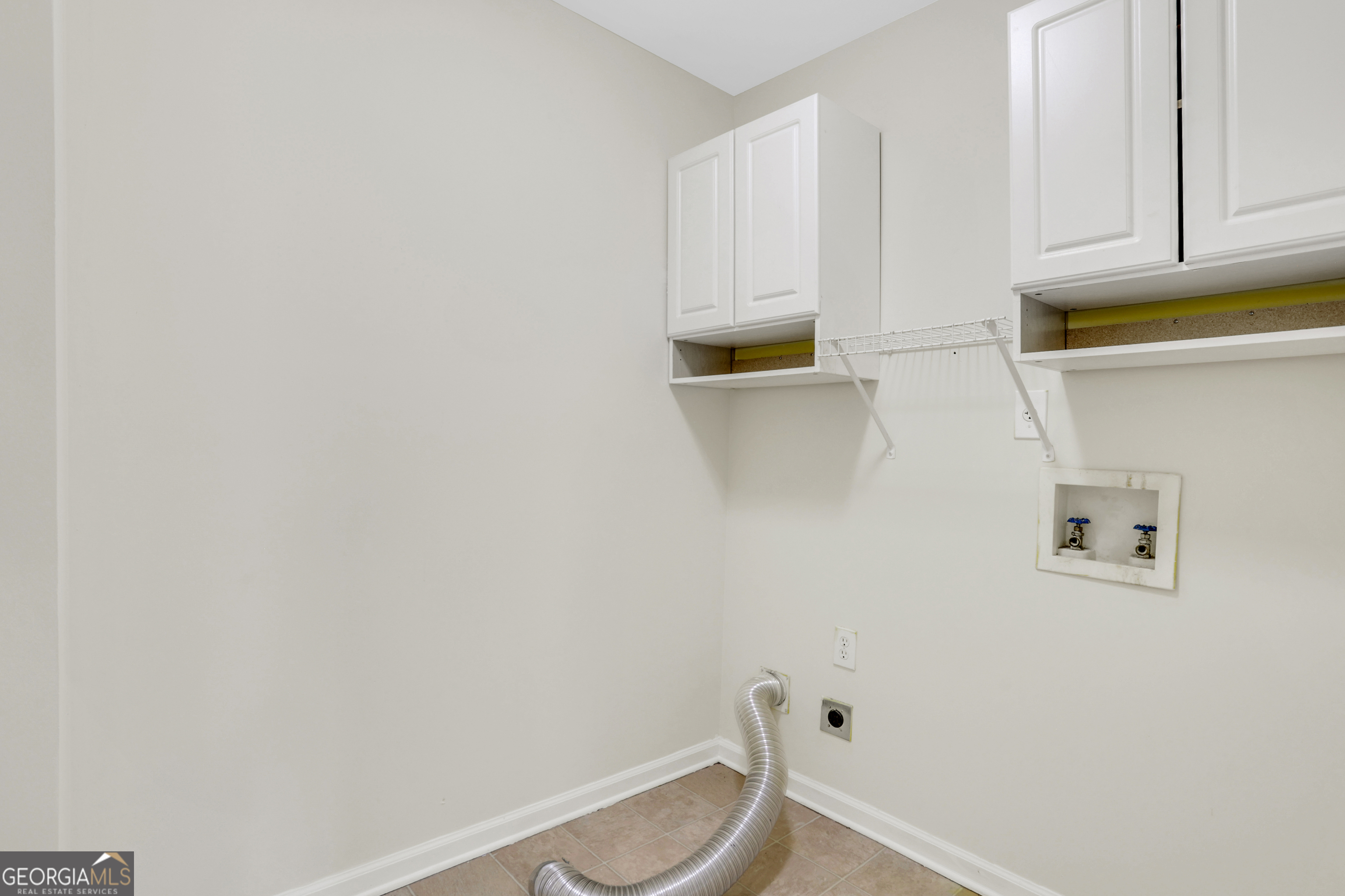 3485 Walnut Ridge