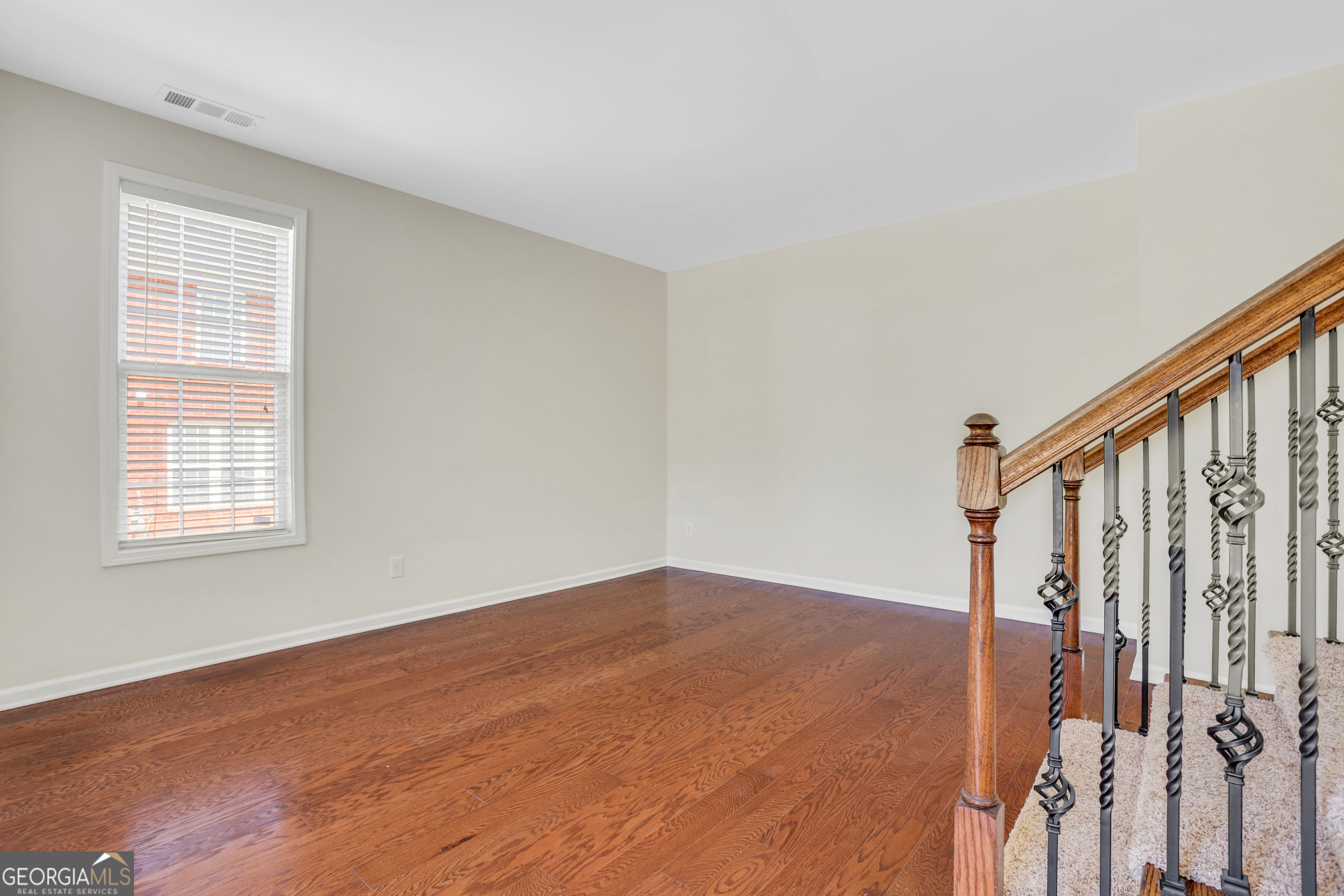 3485 Walnut Ridge