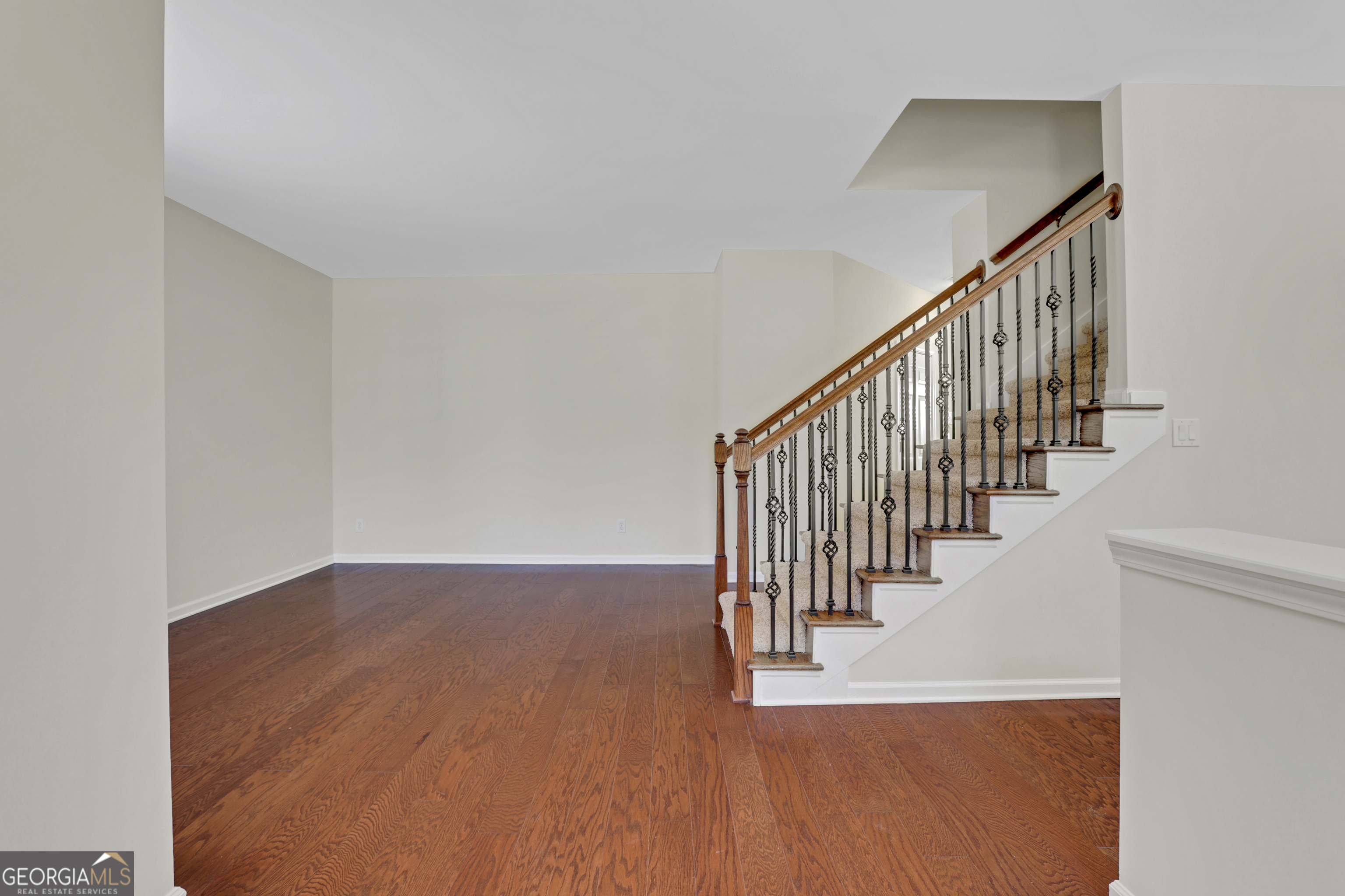 3485 Walnut Ridge