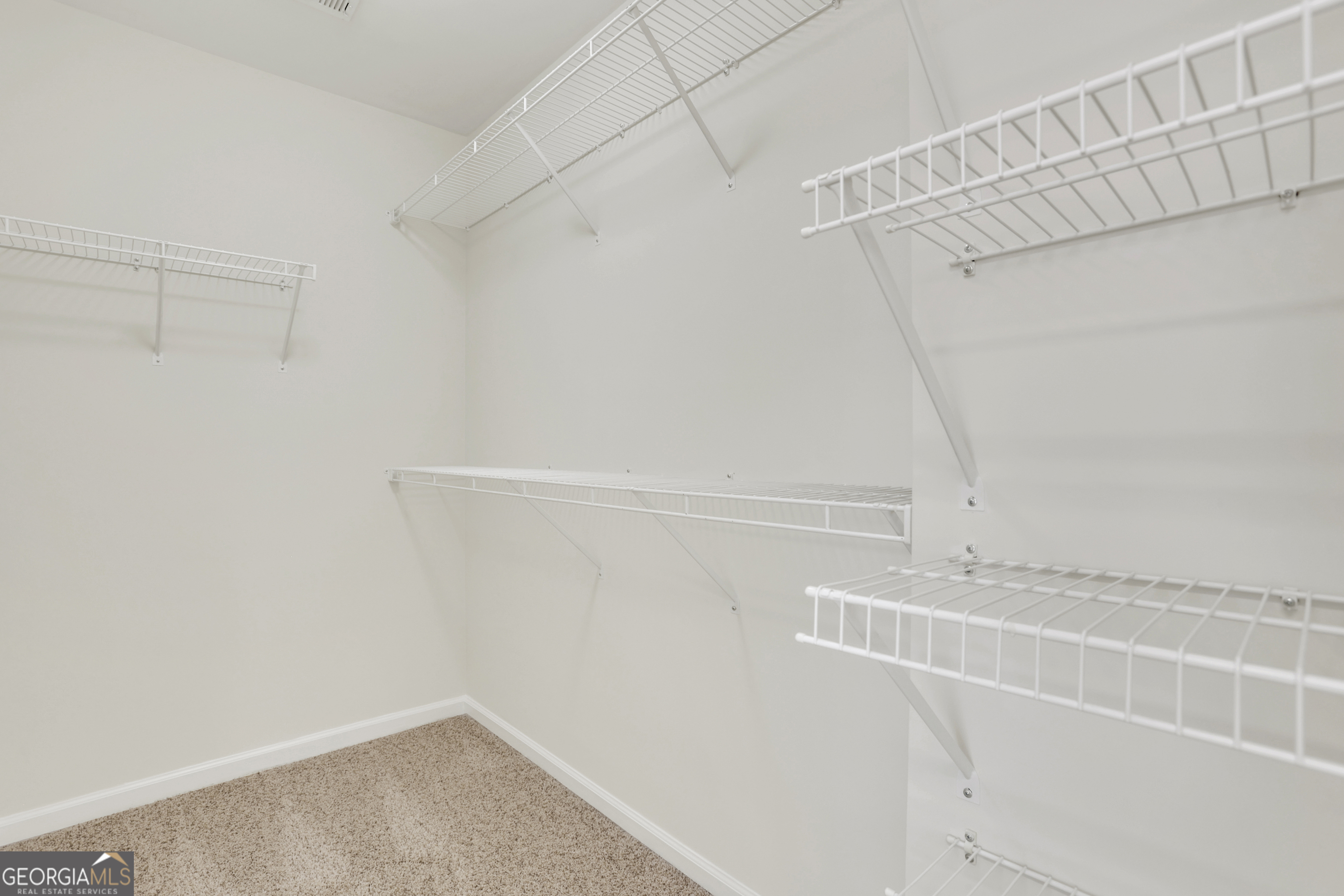 3485 Walnut Ridge