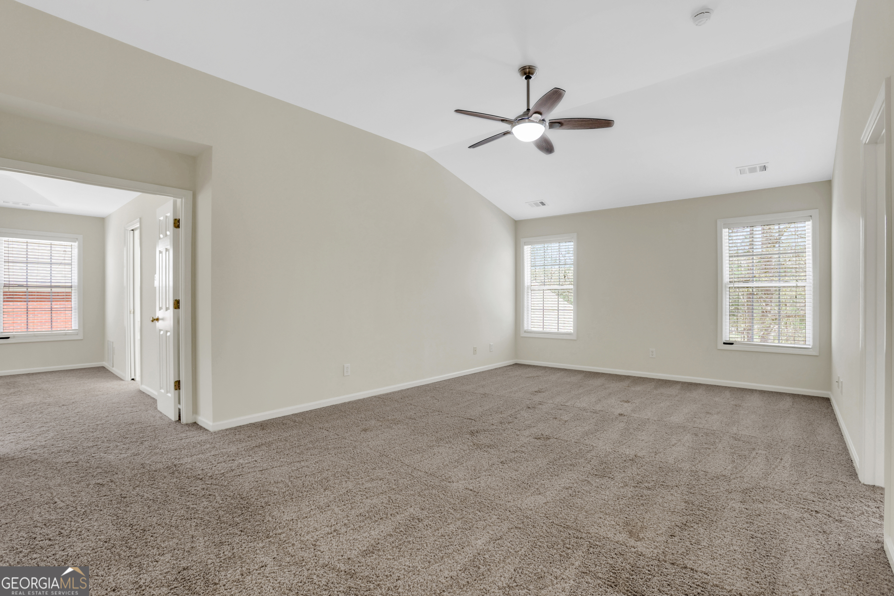 3485 Walnut Ridge