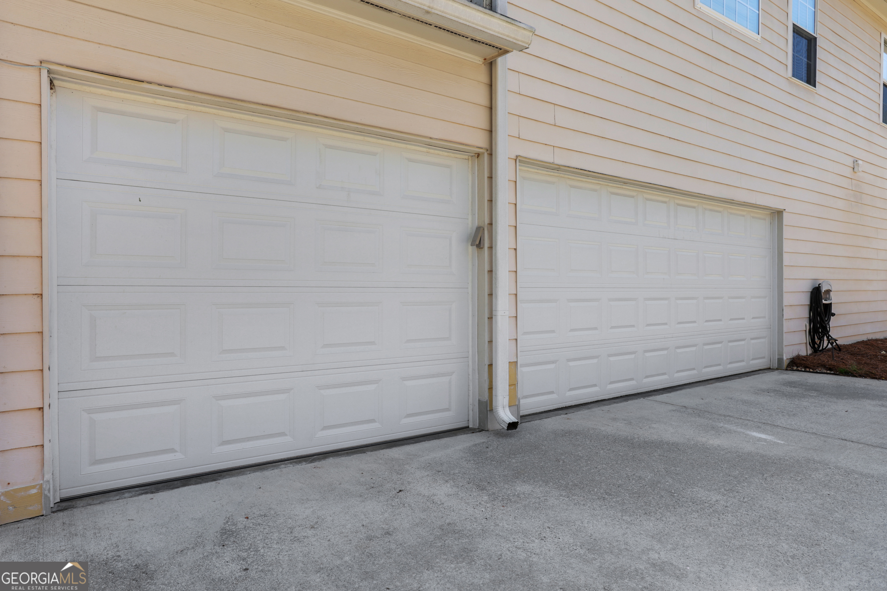 3485 Walnut Ridge