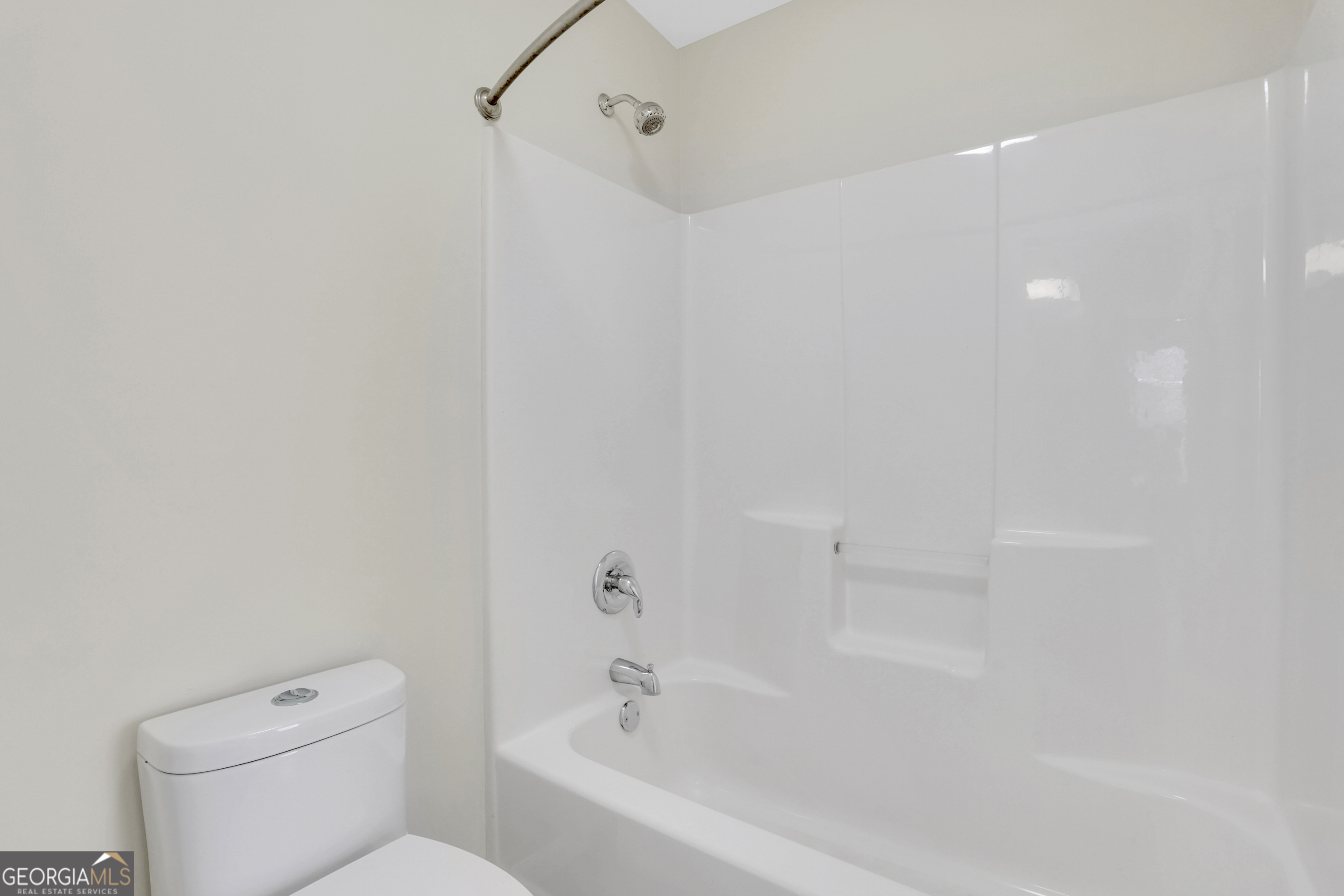 3485 Walnut Ridge