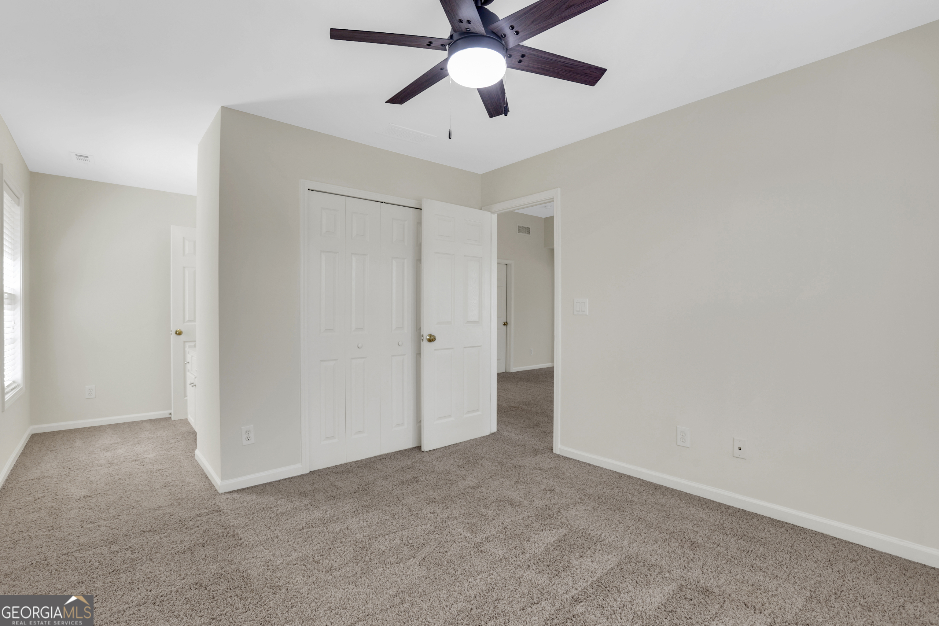 3485 Walnut Ridge