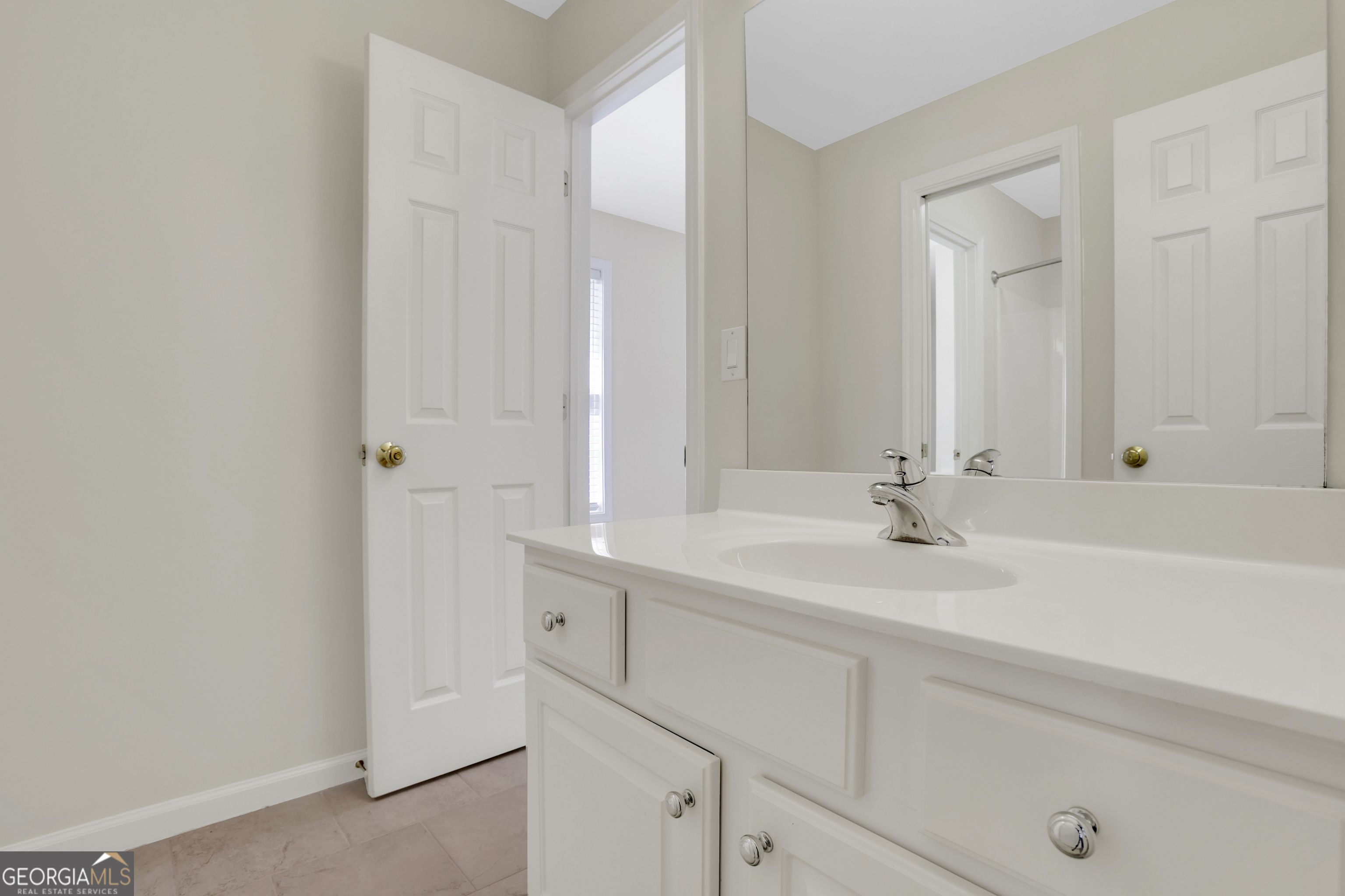 3485 Walnut Ridge