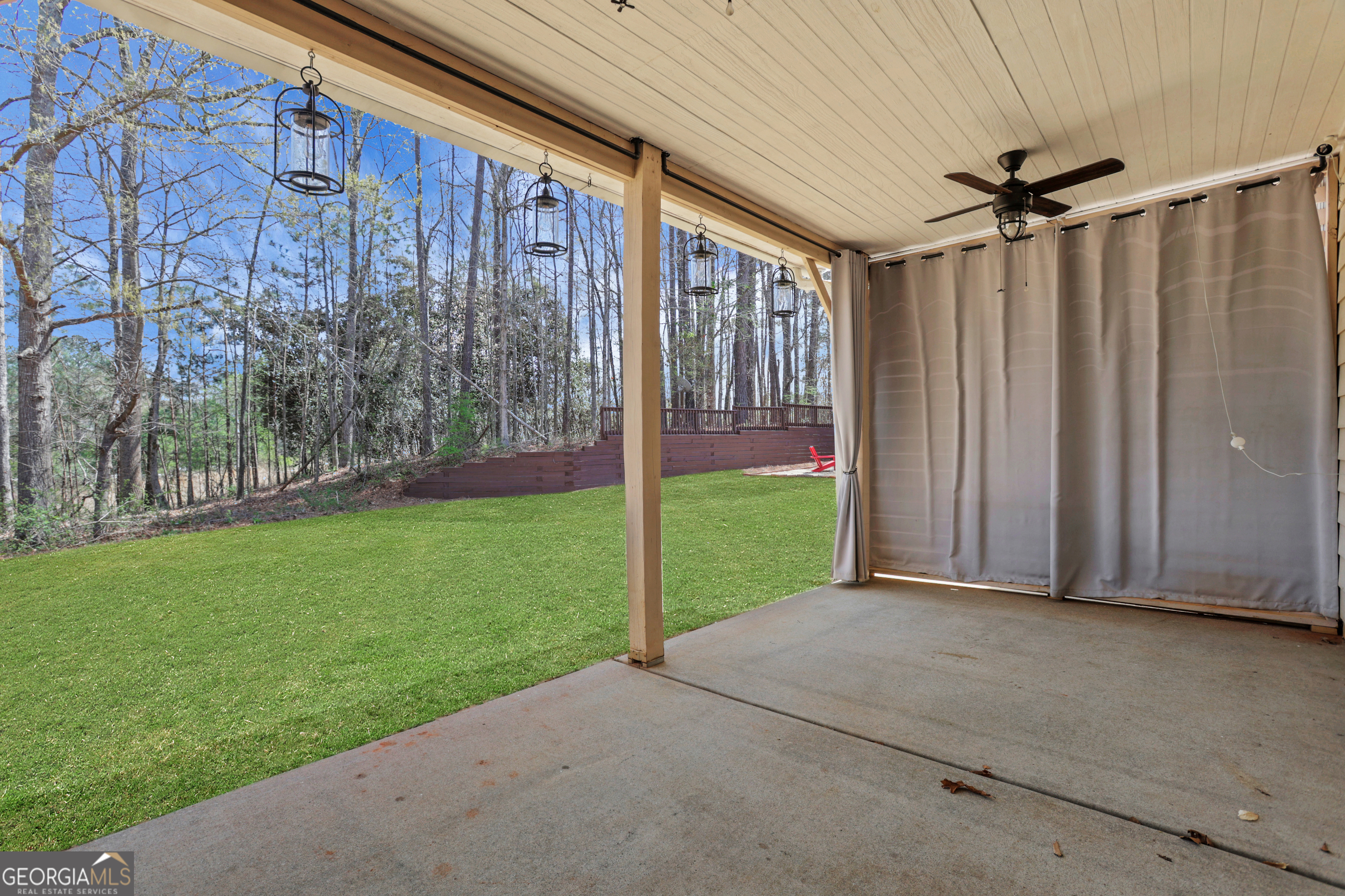 3485 Walnut Ridge