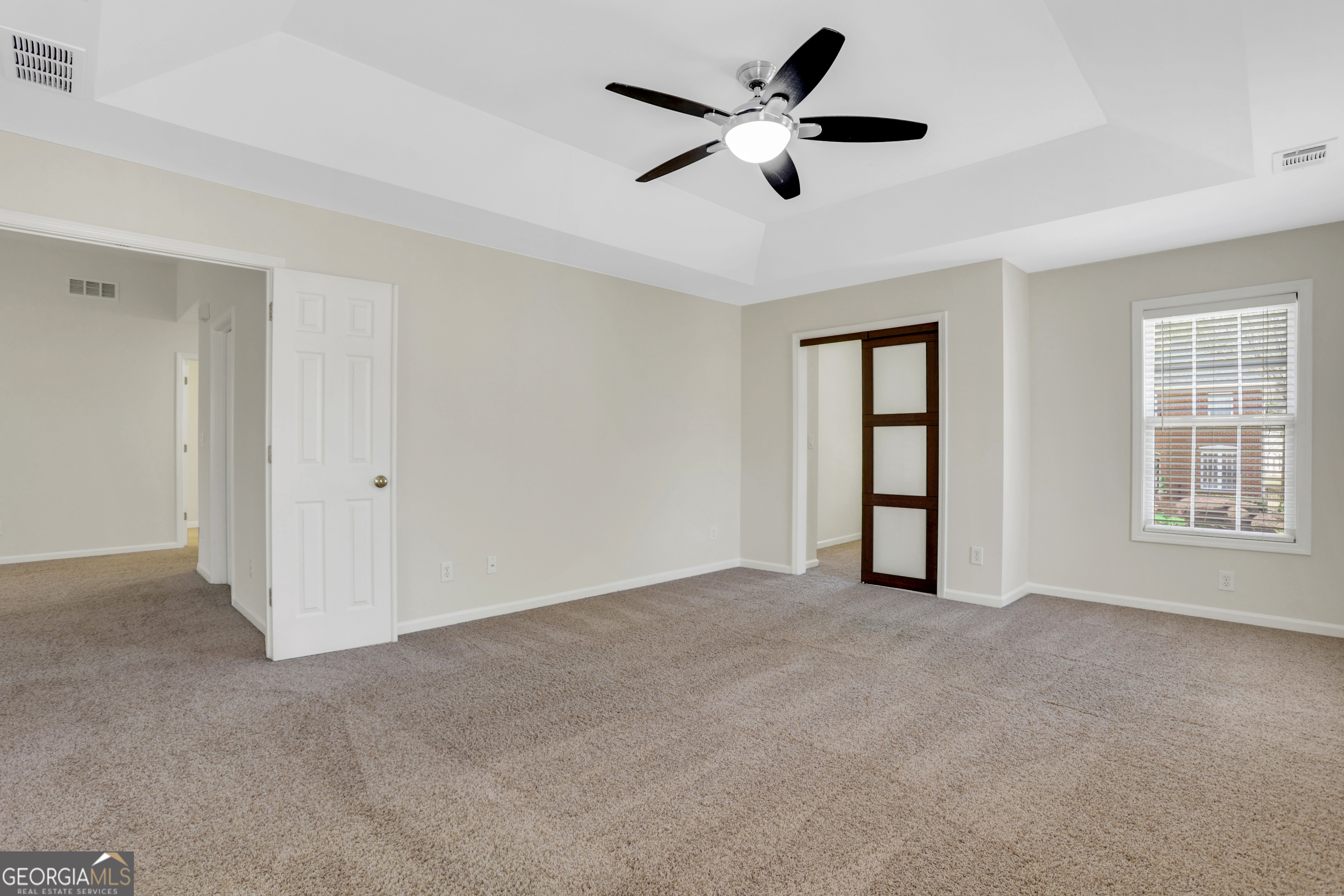 3485 Walnut Ridge