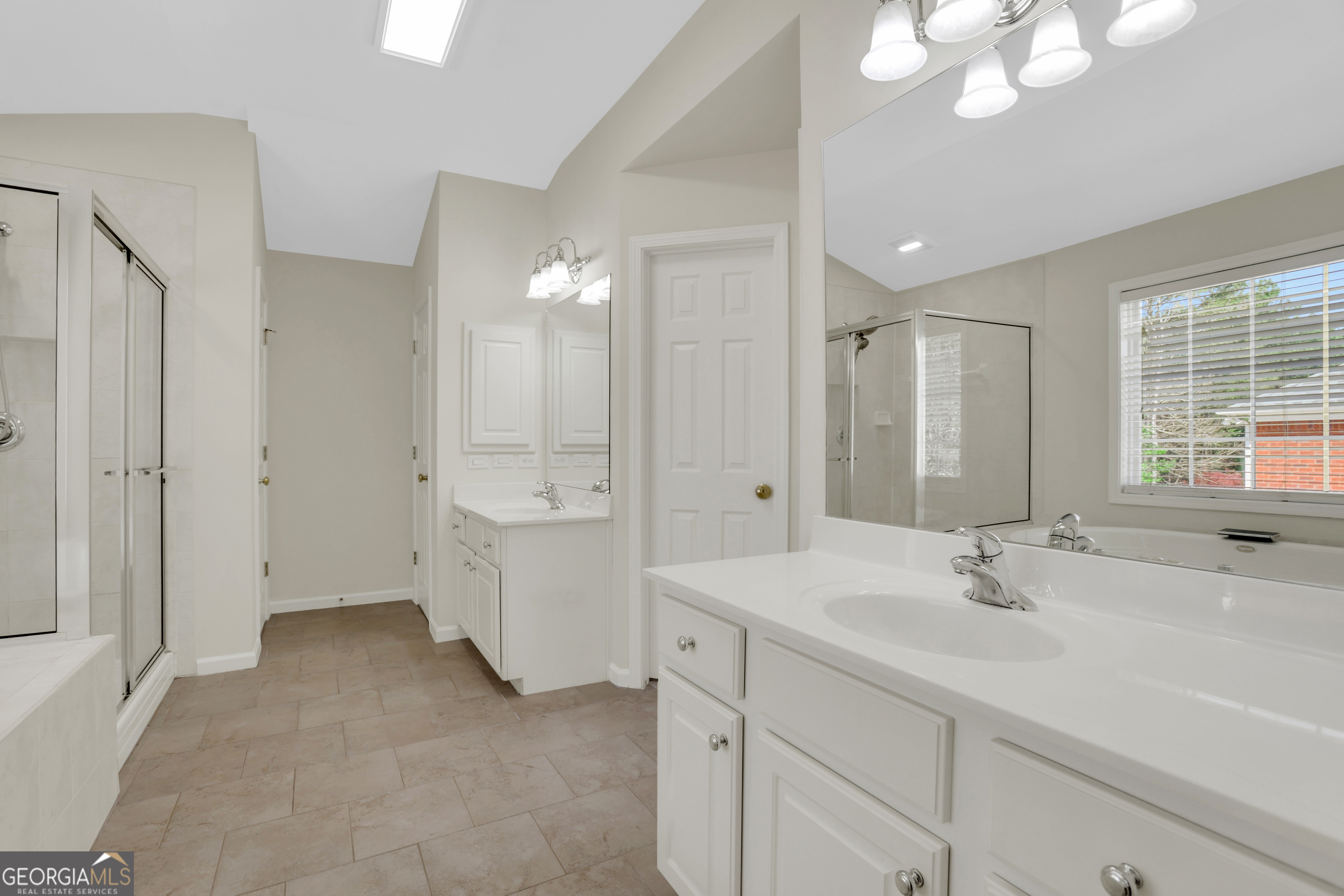 3485 Walnut Ridge