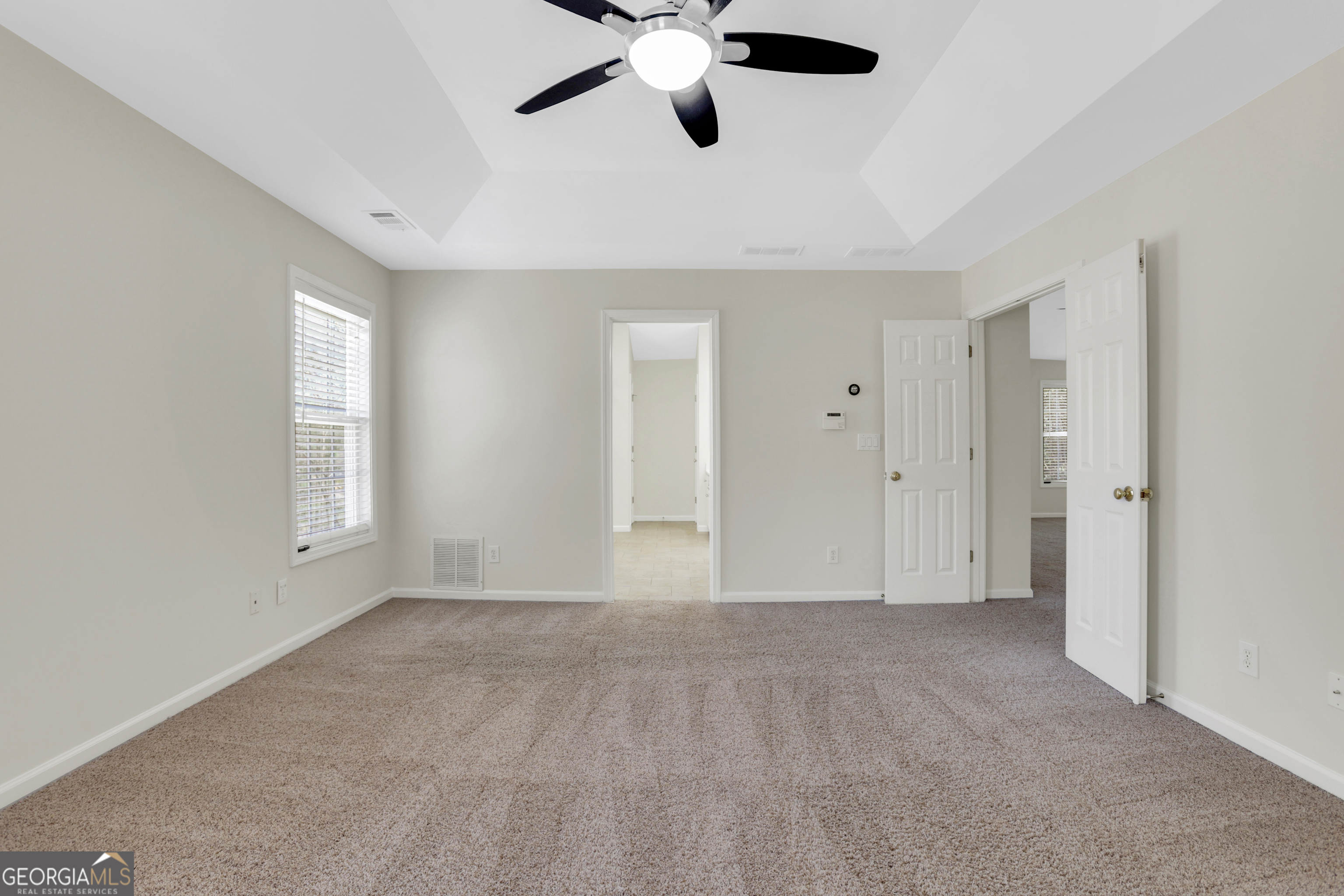 3485 Walnut Ridge