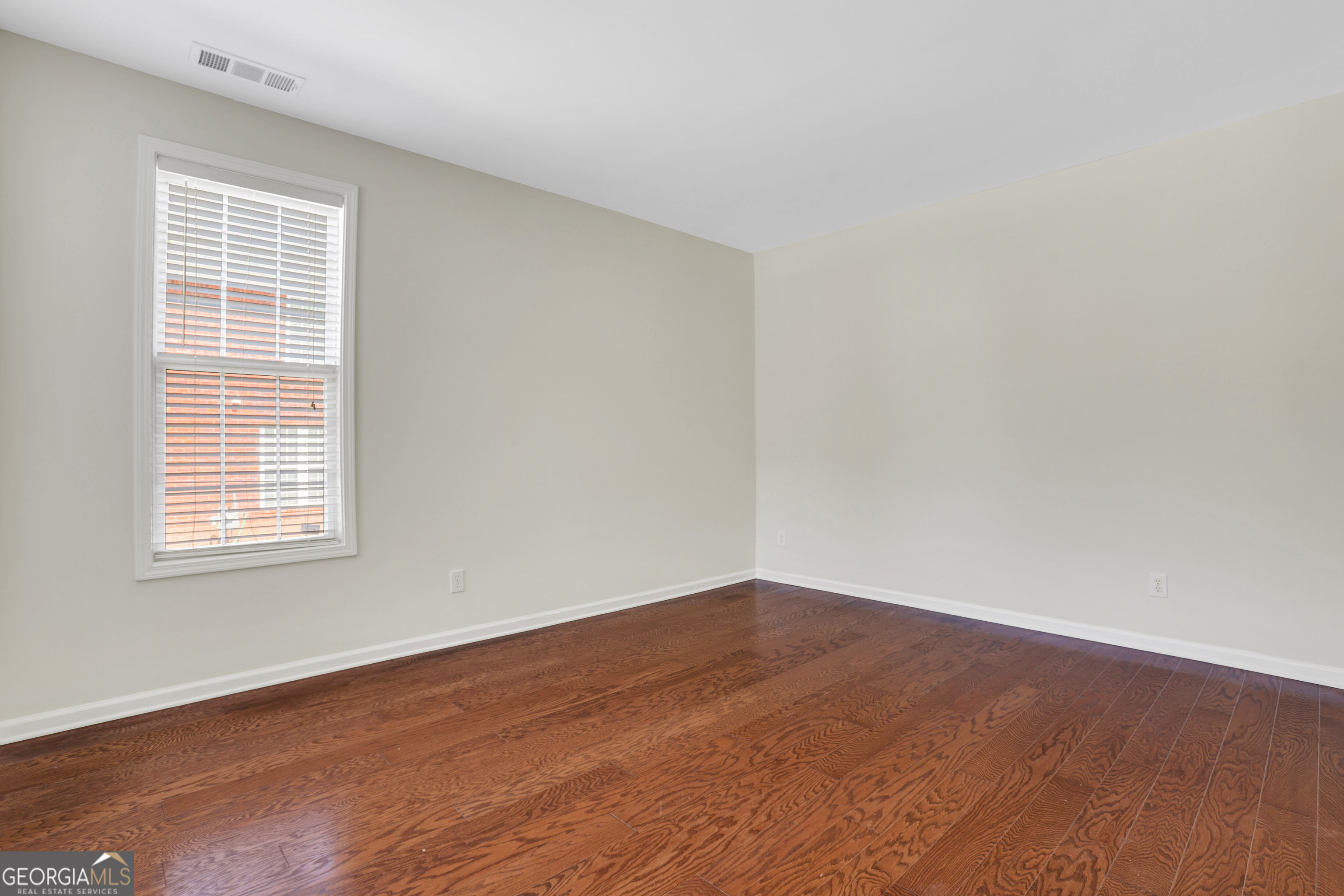 3485 Walnut Ridge