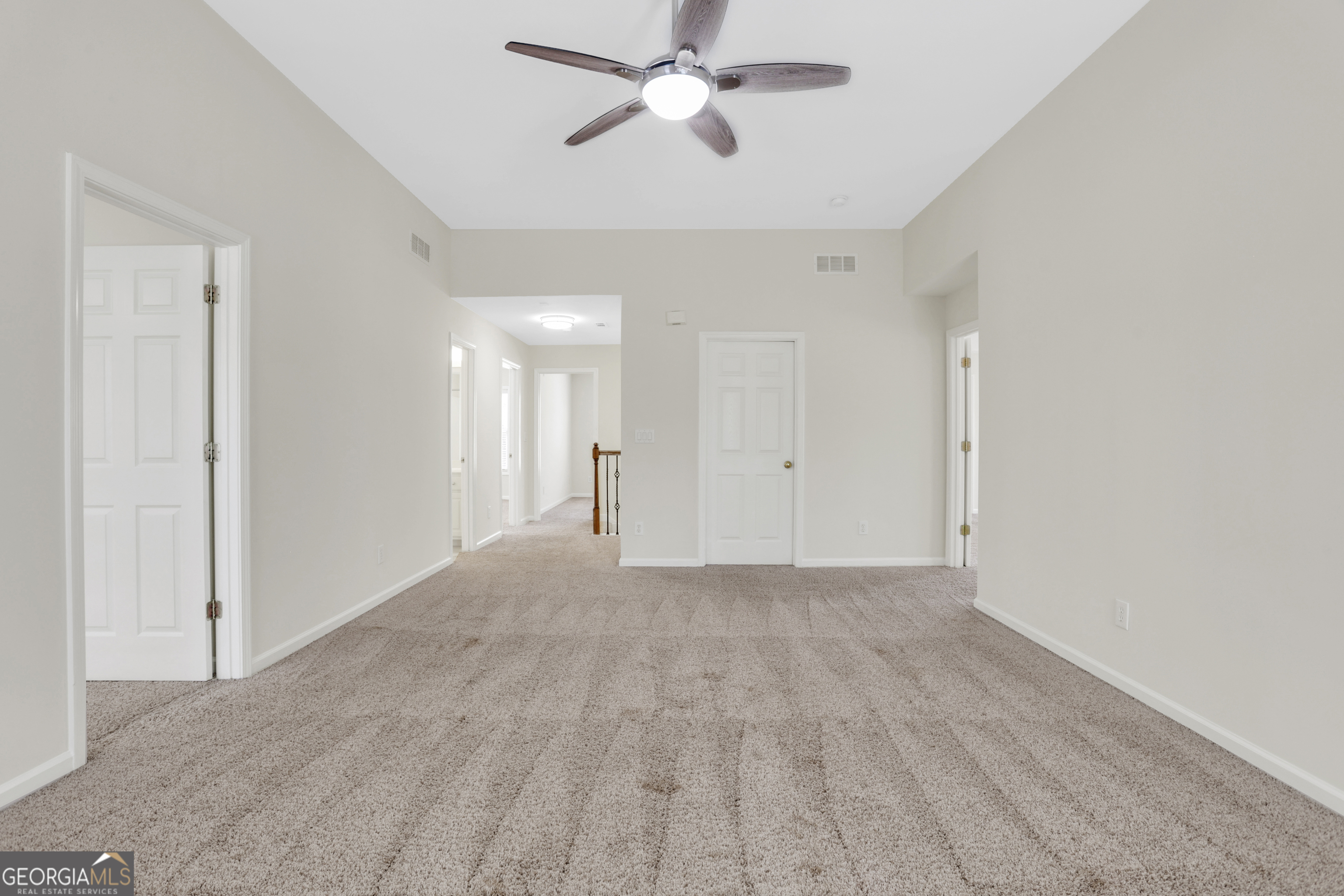3485 Walnut Ridge