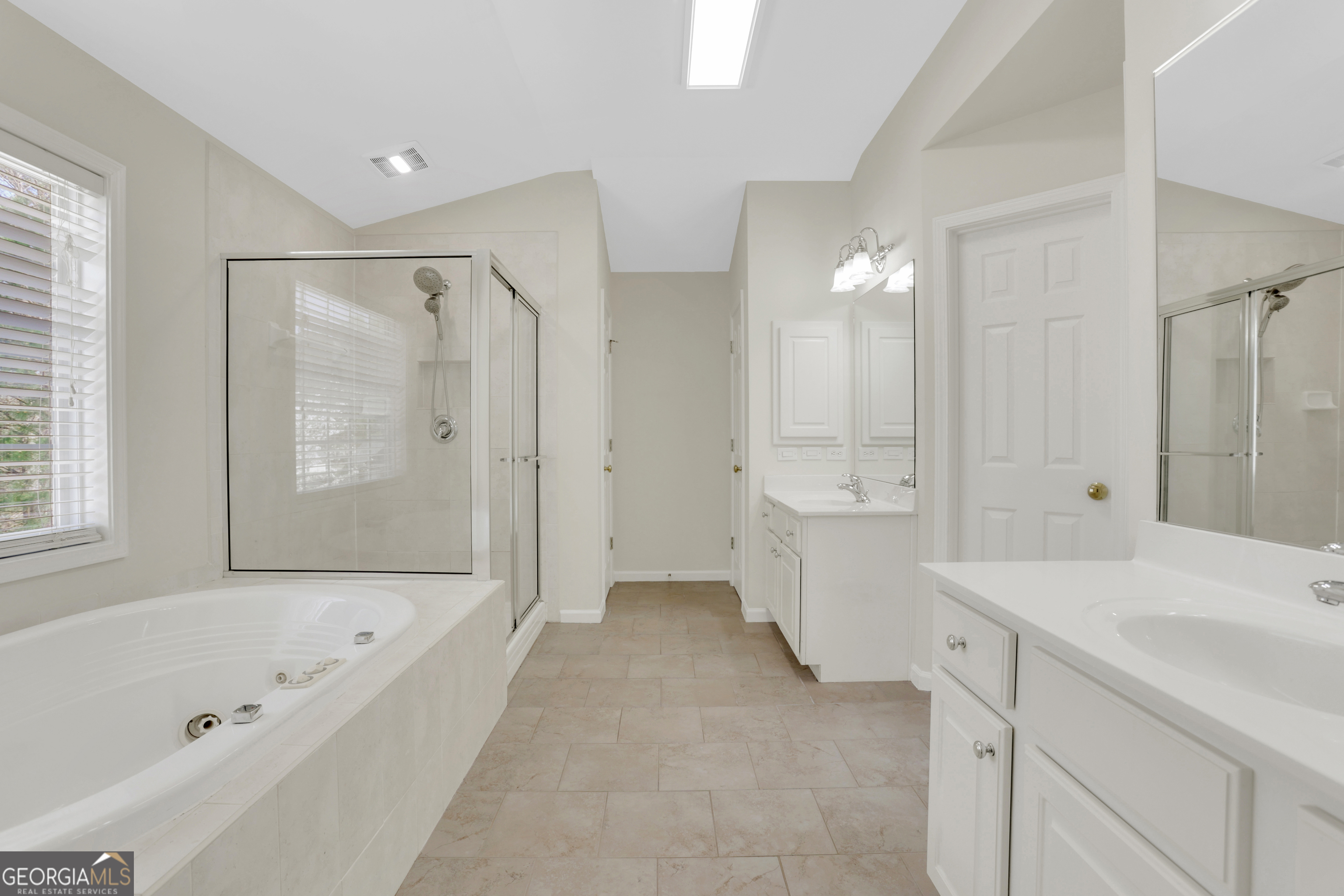3485 Walnut Ridge