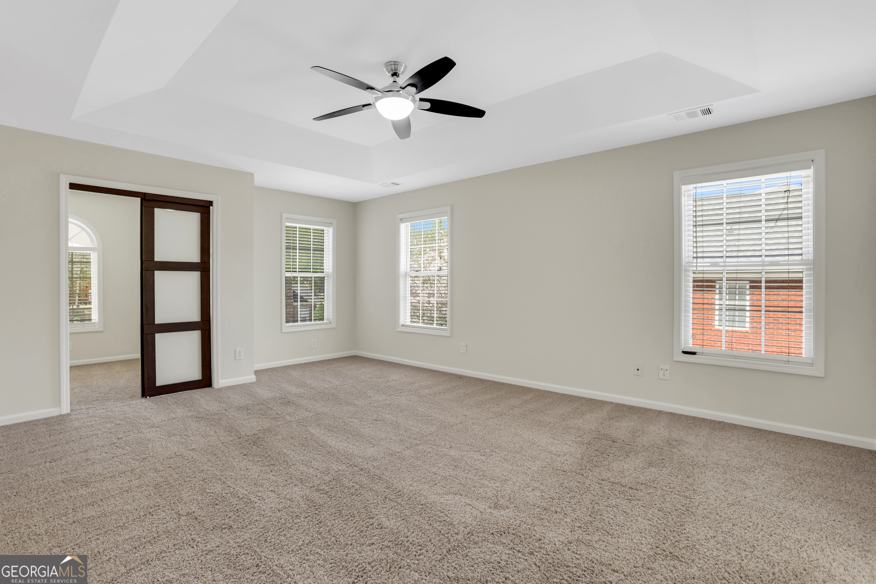 3485 Walnut Ridge