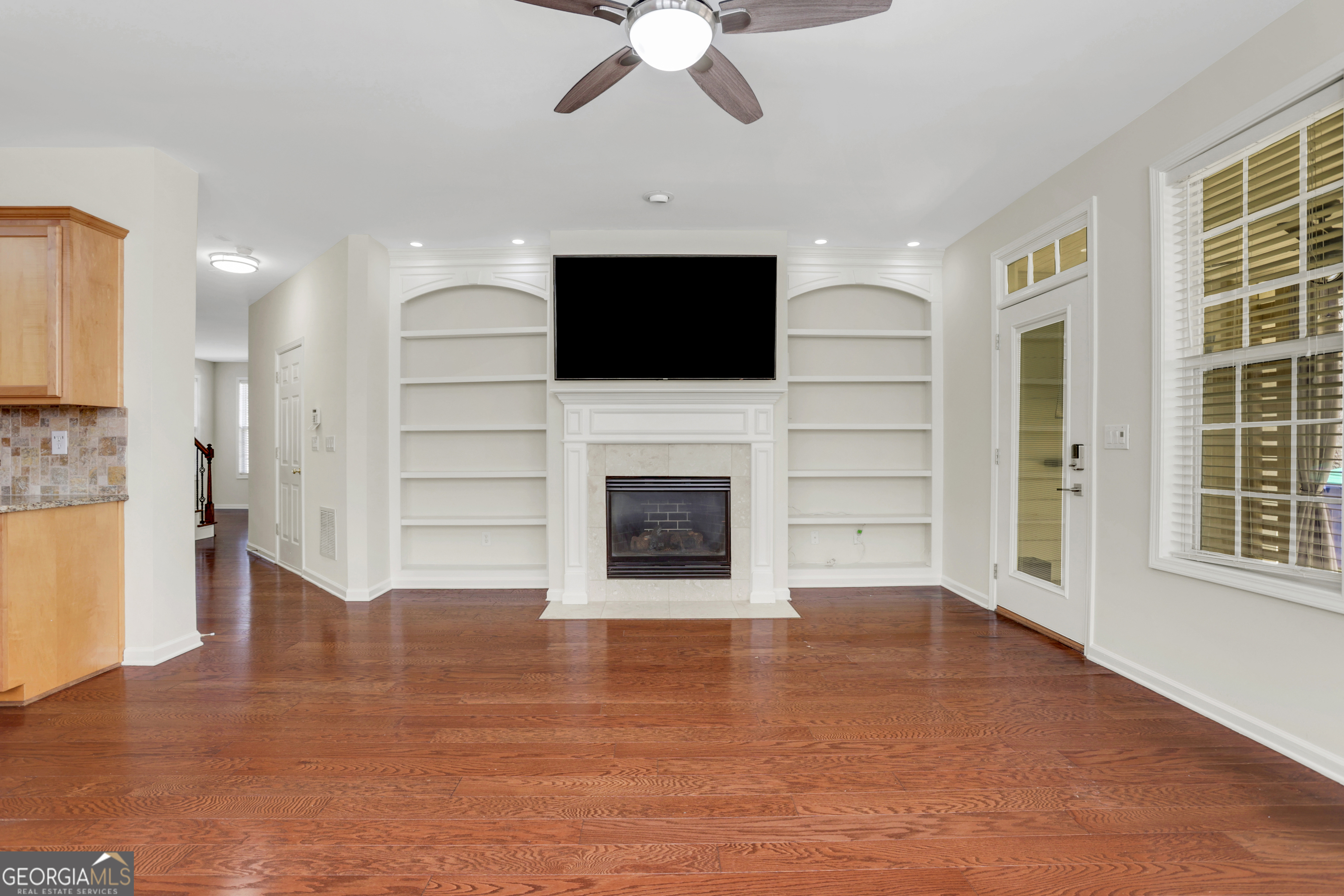 3485 Walnut Ridge