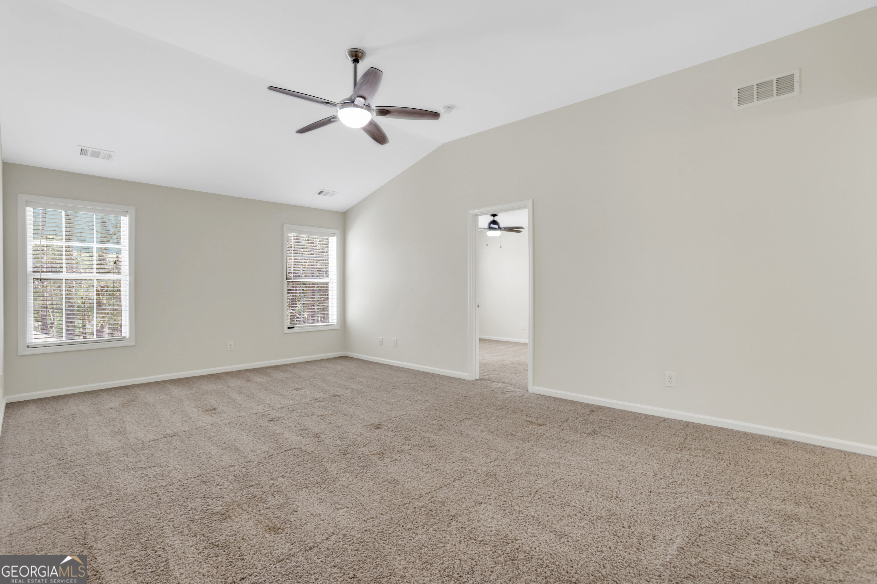 3485 Walnut Ridge