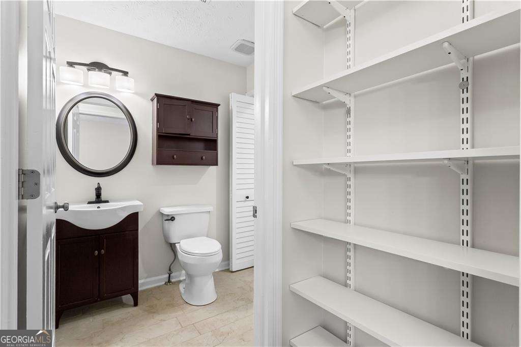 4108 Gray Birch Lane