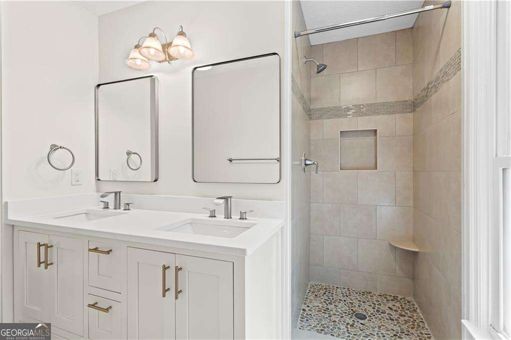 4108 Gray Birch Lane