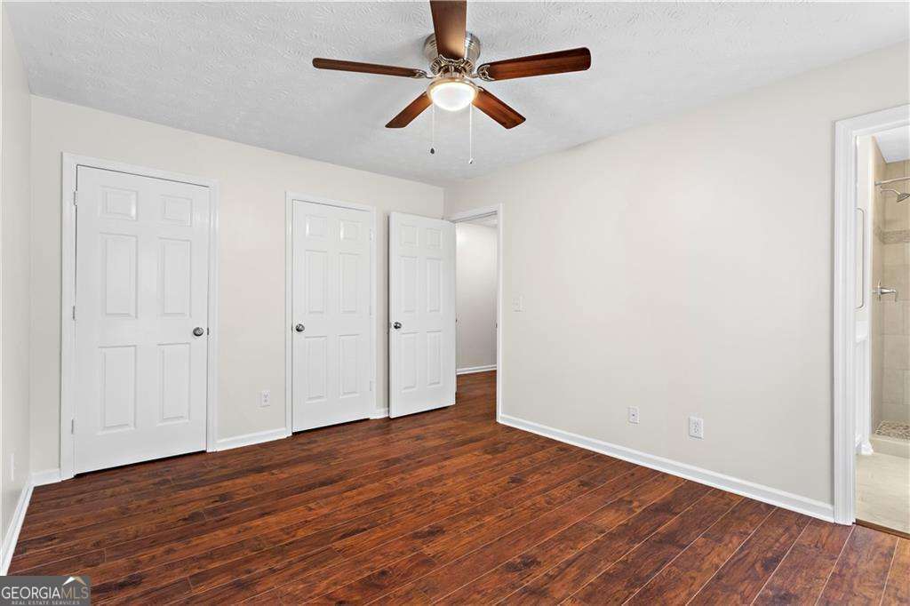 4108 Gray Birch Lane