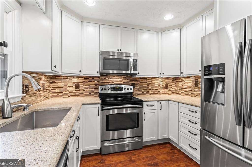 4108 Gray Birch Lane