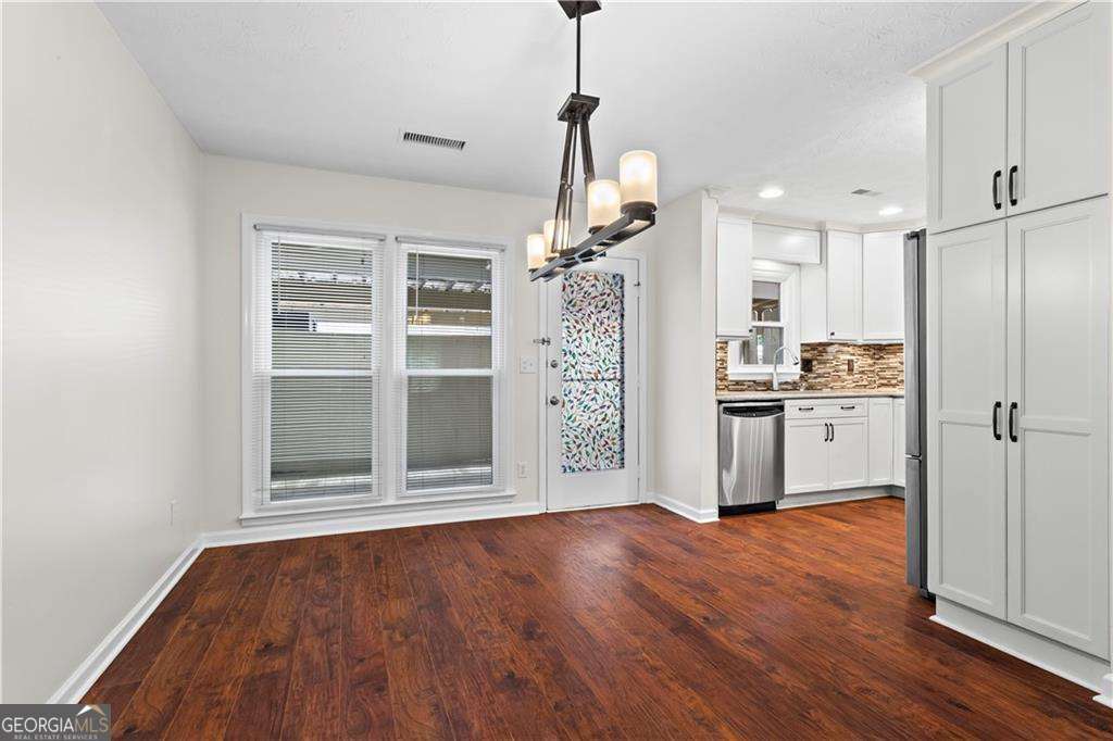 4108 Gray Birch Lane