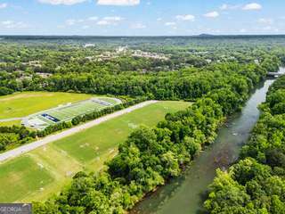 4108 Gray Birch Lane