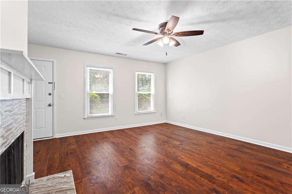 4108 Gray Birch Lane