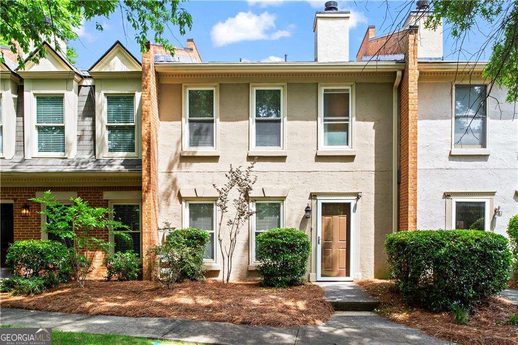 4108 Gray Birch Lane