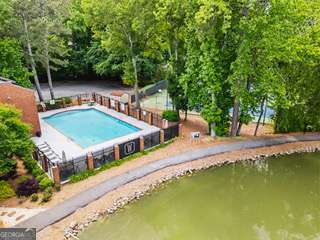 4108 Gray Birch Lane