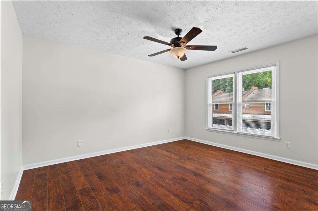 4108 Gray Birch Lane