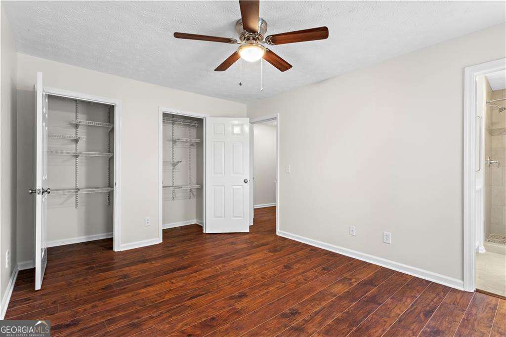 4108 Gray Birch Lane