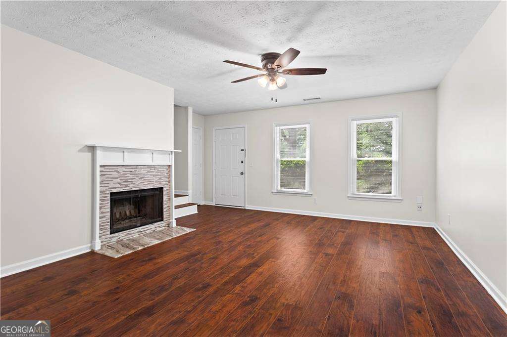 4108 Gray Birch Lane