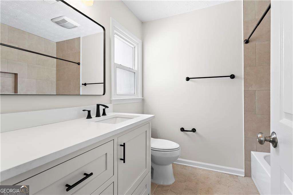 4108 Gray Birch Lane