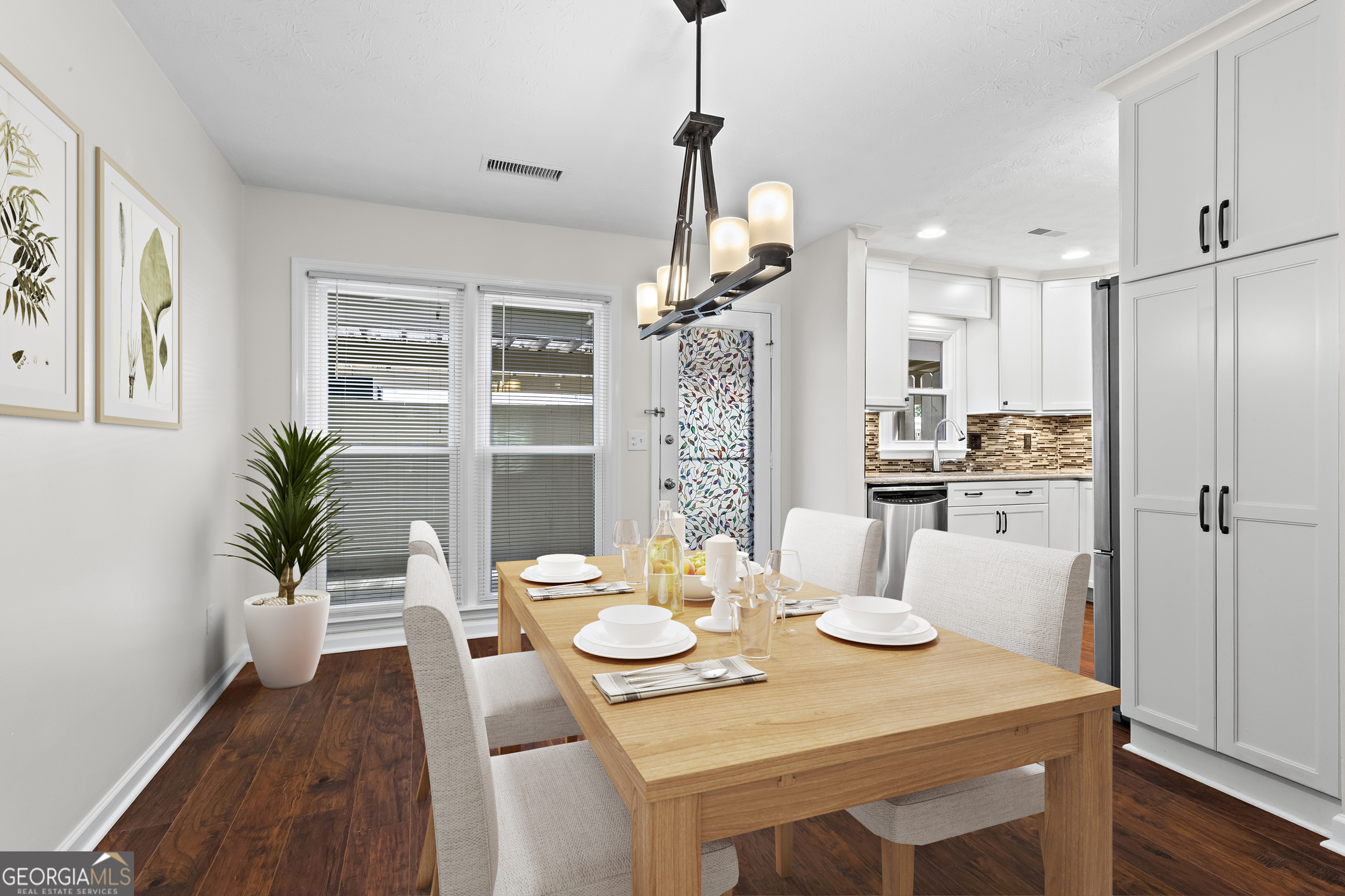 4108 Gray Birch Lane