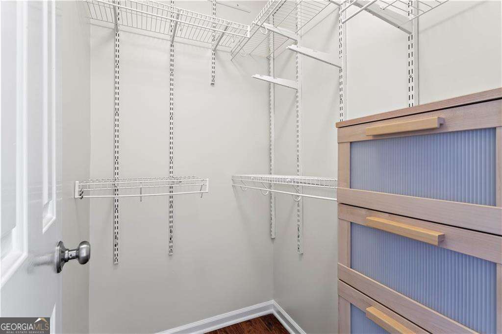 4108 Gray Birch Lane