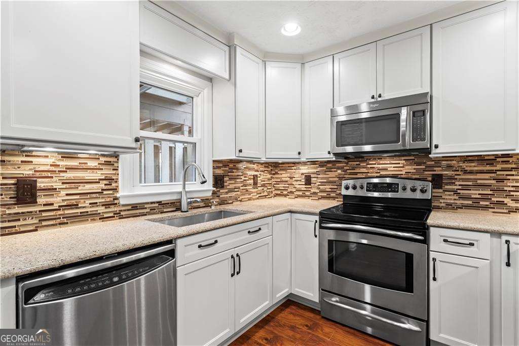 4108 Gray Birch Lane