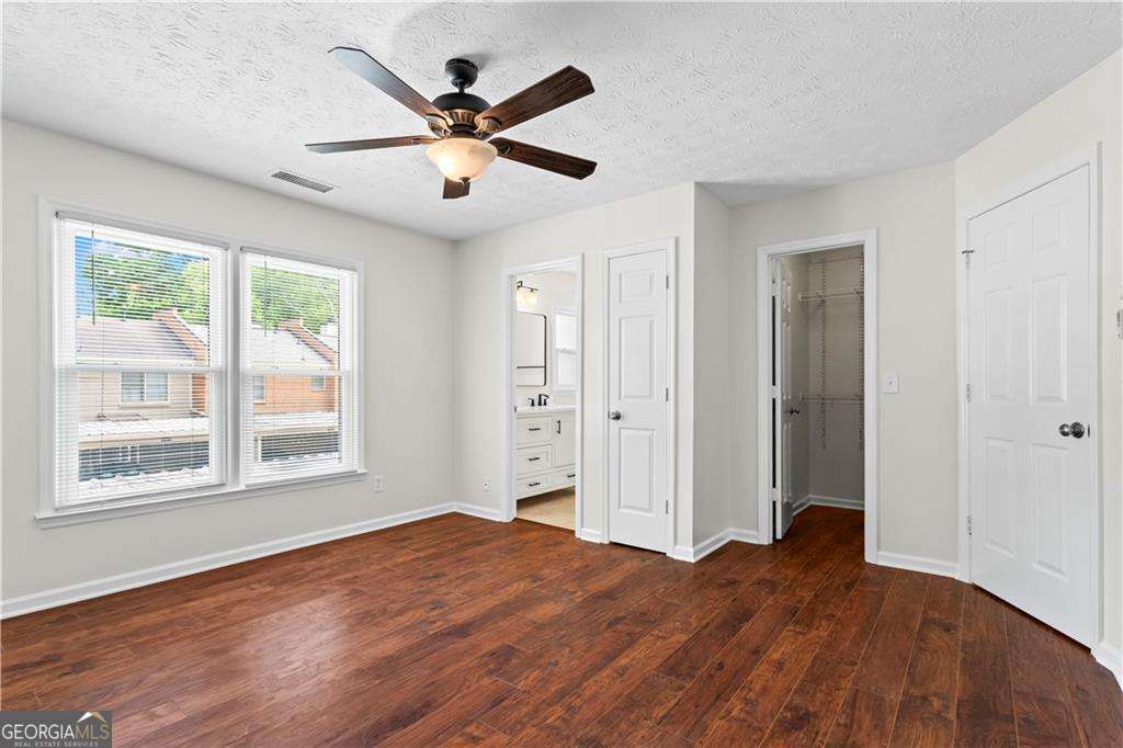 4108 Gray Birch Lane