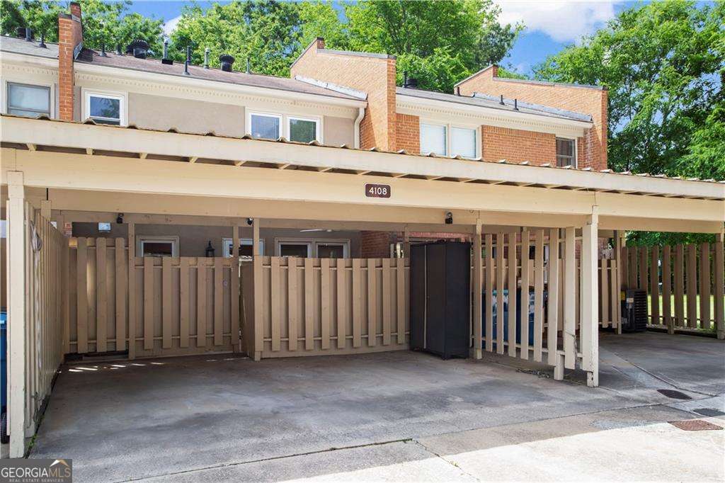 4108 Gray Birch Lane