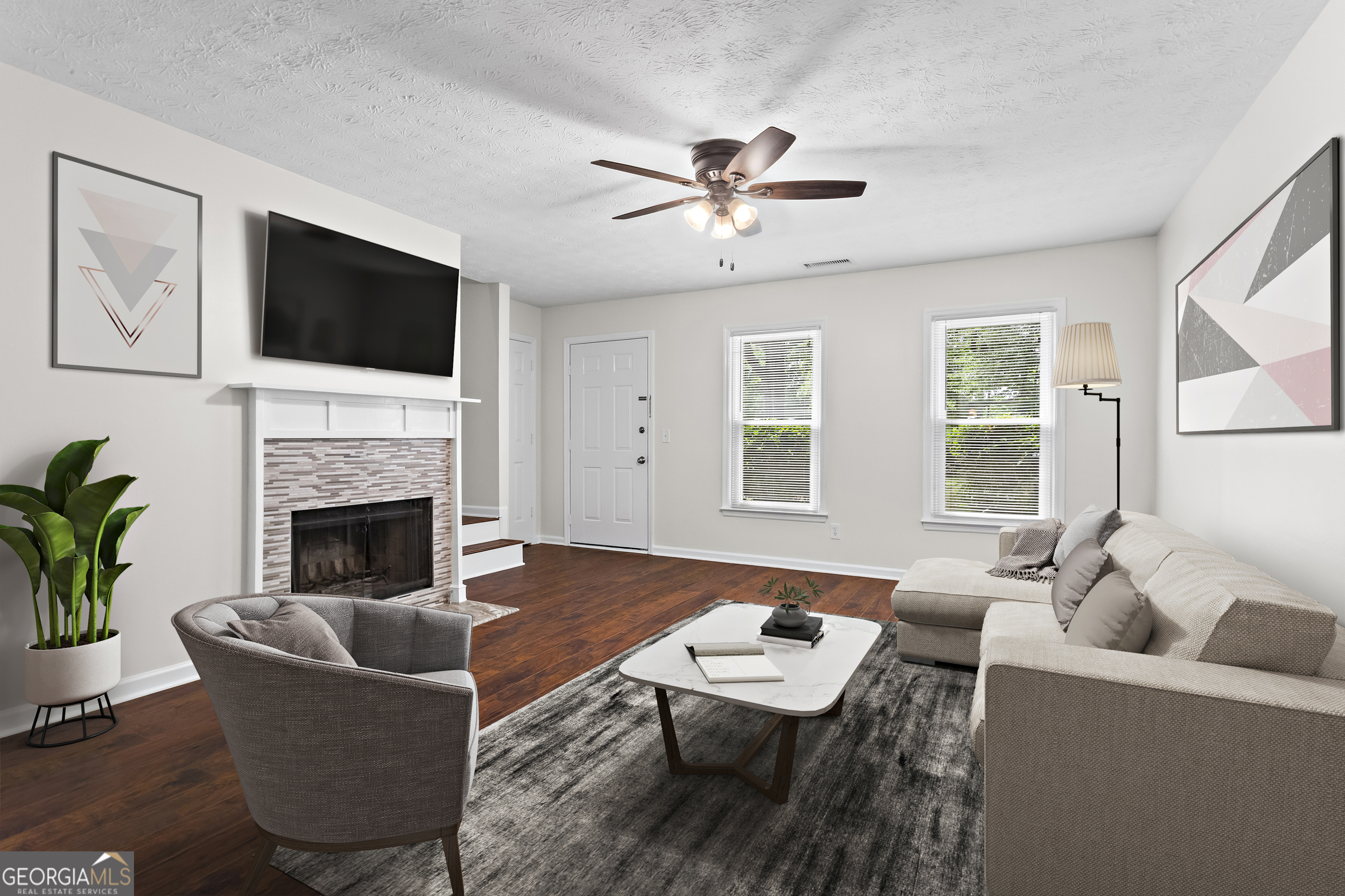 4108 Gray Birch Lane