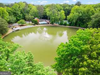 4108 Gray Birch Lane