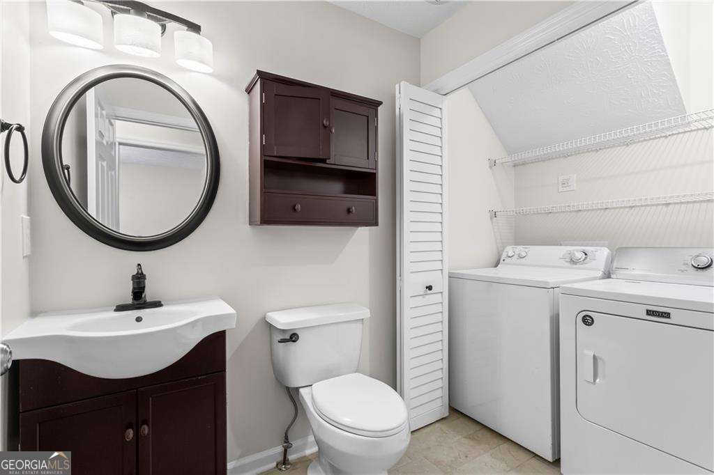 4108 Gray Birch Lane