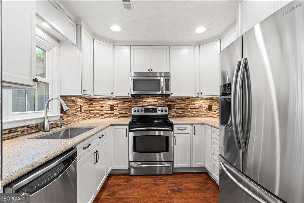 4108 Gray Birch Lane