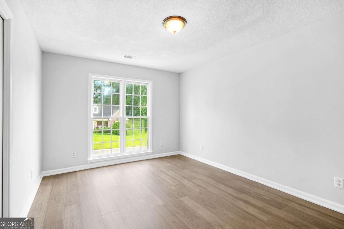 4638 Arrow Wind Drive